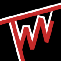 womens network